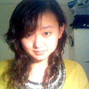 Commonlink