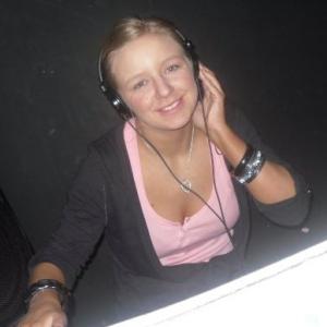 MCJaya