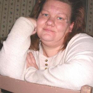 Fattie