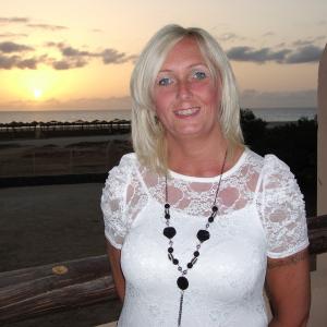 LadyAmy