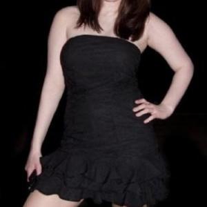 ShyLucy