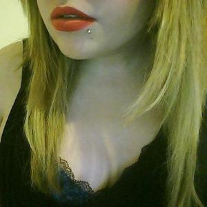 samwantstohavefun