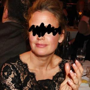 Emma78