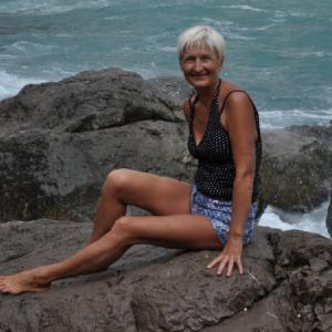 Agnesse