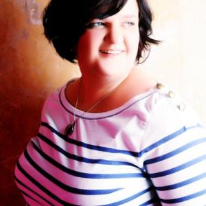 Shirlylou