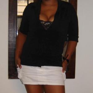 Nopantieson