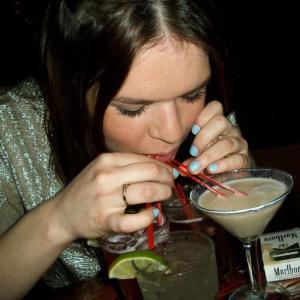 CocktailClaire