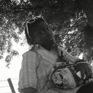 Blackprincess