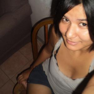 Shysherry