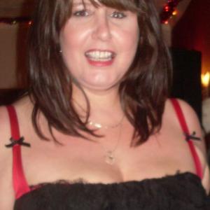 CurvyRetailer