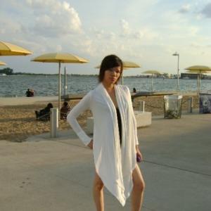 LegsToWrap