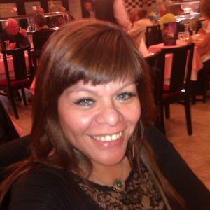 Soraya