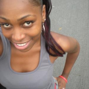 MonicaR