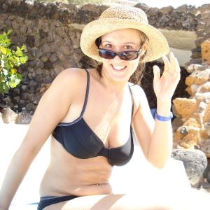 Sunnysandra
