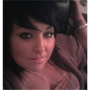 Caressme