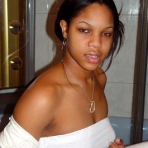 Shantie