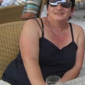 NudistJan