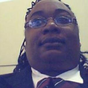 BigDawg
