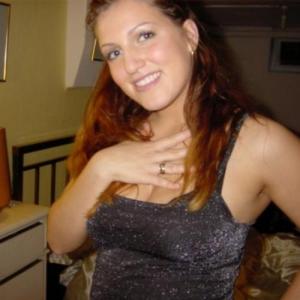 SophiaXxX
