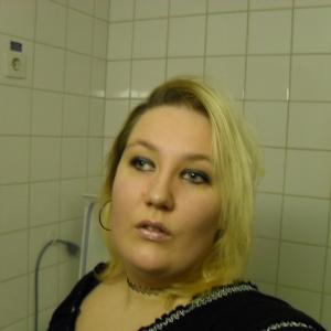 BigMummaD