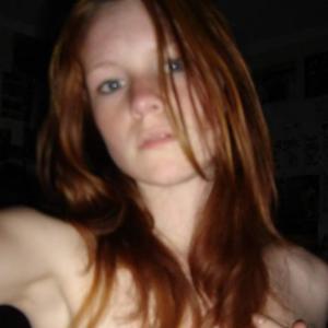 NakedBuddy