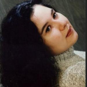 EnglishRose76