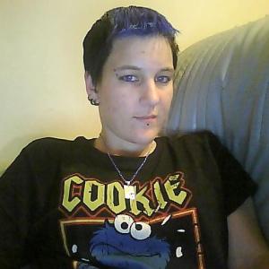 TalkDirtyHandsome