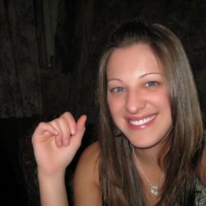 Bigsmile