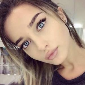 BlueeyesLia