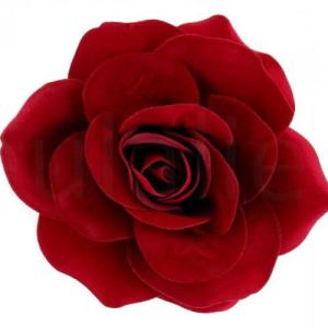 RedRedRose