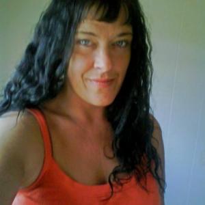 able-angela