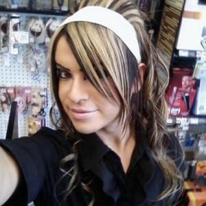 Latinluscious