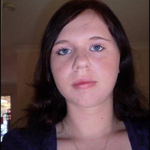Justjenny