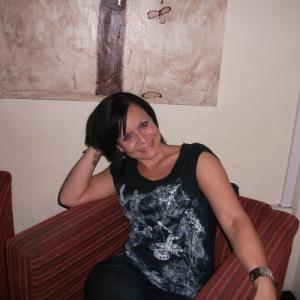 AwesomeArabella