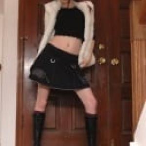 makemeyourslutfirst