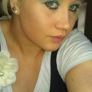 BabyFace