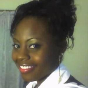 SinglePatrice