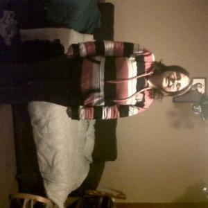 OneNIGHTstand