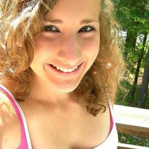 CurlySpice