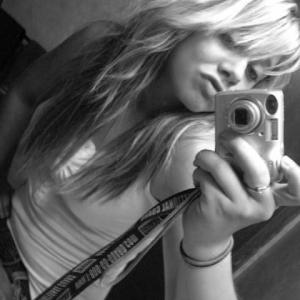 Pictureme