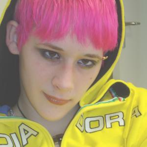 Adrenalinerush88