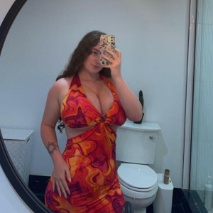 Leahxo