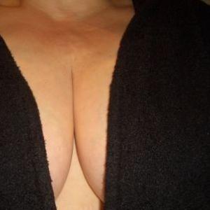 SlipperyNipple59