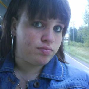 Penelope-B