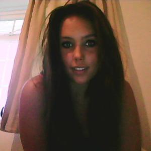 want-to-play-xxx