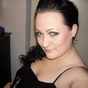 Milkshakelover69