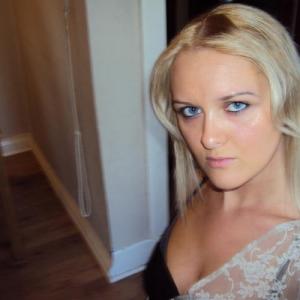 SassyVee