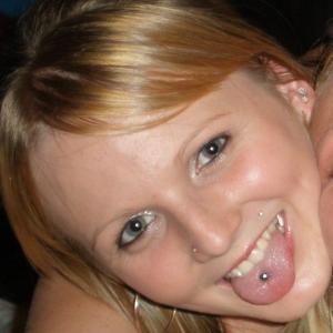 Licky_sticky