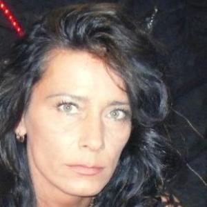 Temptress70