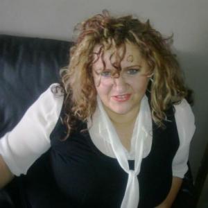 BlonndiMaggie